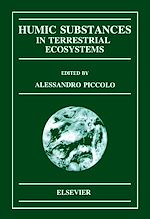 Télécharger le livre :  Humic Substances in Terrestrial Ecosystems