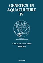 Download this eBook Genetics in Aquaculture