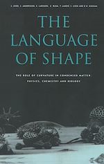 Download this eBook The Language of Shape