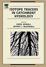 Download this eBook Isotope Tracers in Catchment Hydrology
