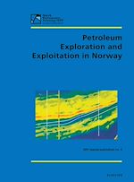 Télécharger le livre :  Petroleum Exploration and Exploitation in Norway