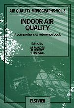 Download this eBook Indoor Air Quality