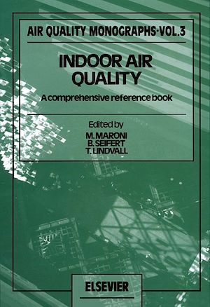 Download the eBook: Indoor Air Quality
