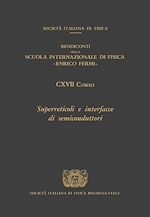 Télécharger le livre :  Semiconductor Superlattices and Interfaces