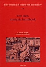 Télécharger le livre :  The Data Analysis Handbook