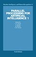 Télécharger le livre :  Parallel Processing for Artificial Intelligence 1