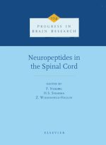 Download this eBook Neuropeptides in the Spinal Cord