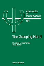 Télécharger le livre :  The Grasping Hand