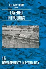 Download this eBook Layered Intrusions