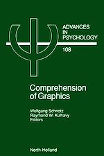 Télécharger le livre :  Comprehension of Graphics