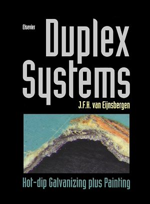 Téléchargez le livre :  Duplex Systems