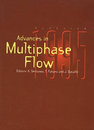 Download the eBook: Multiphase Flow 1995