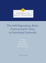 Télécharger le livre :  The Self-Organizing Brain: From Growth Cones to Functional Networks