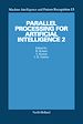 Télécharger le livre :  Parallel Processing for Artificial Intelligence 2