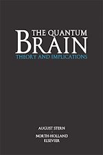 Télécharger le livre :  The Quantum Brain