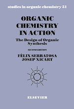Download this eBook Organic Chemistry in Action