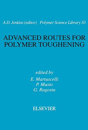 Download the eBook: Advanced Routes for Polymer Toughening