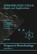 Download this eBook Immobilized Cells: Basics and Applications