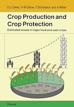Download this eBook Crop Production and Crop Protection