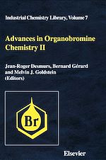 Download this eBook Advances in Organobromine Chemistry II