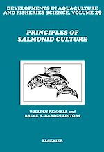 Télécharger le livre :  Principles of Salmonid Culture