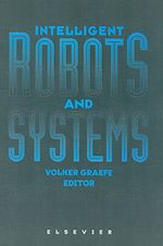Download this eBook Intelligent Robots and Systems