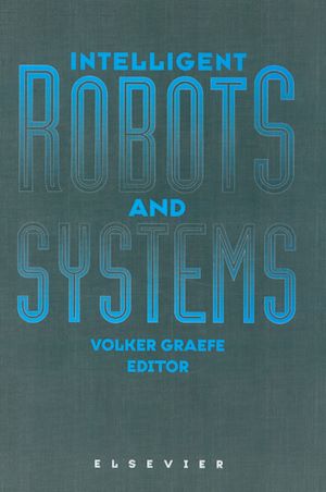Download the eBook: Intelligent Robots and Systems