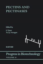 Télécharger le livre :  Pectins and Pectinases