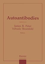 Télécharger le livre :  Autoantibodies