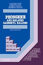 Download this eBook Phosgene