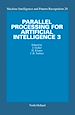 Télécharger le livre :  Parallel Processing for Artificial Intelligence 3