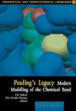 Télécharger le livre :  Pauling's Legacy