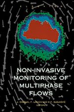 Download this eBook Non-Invasive Monitoring of Multiphase Flows
