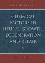 Download this eBook Chemical Factors in Neural Growth, Degeneration and Repair