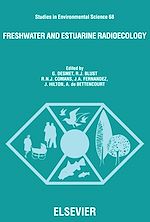 Télécharger le livre :  Freshwater and Estuarine Radioecology