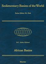 Download this eBook African Basins