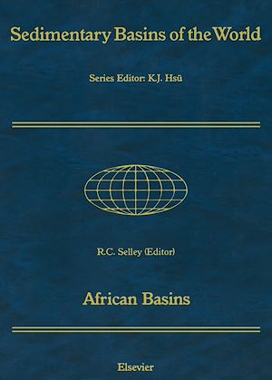 Download the eBook: African Basins