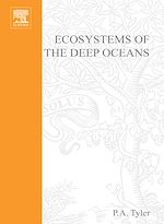 Download this eBook Ecosystems of the Deep Oceans