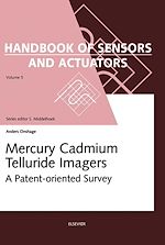 Download this eBook Mercury Cadmium Telluride Imagers