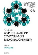 Télécharger le livre :  XIVth International Symposium on Medicinal Chemistry