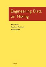 Download this eBook Engineering Data on Mixing