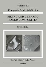 Download this eBook Metal and Ceramic Based Composites