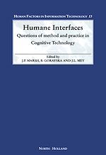 Télécharger le livre :  Humane Interfaces