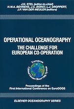 Download this eBook Operational Oceanography