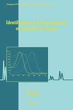 Download this eBook Identification and Determination of Impurities in Drugs