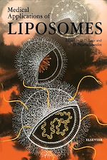 Download this eBook Medical Applications of Liposomes
