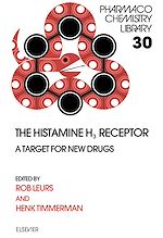 Télécharger le livre :  The Histamine H3 Receptor