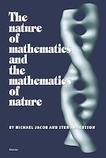 Télécharger le livre :  The Nature of Mathematics and the Mathematics of Nature