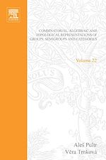 Télécharger le livre :  Introduction to Global Variational Geometry