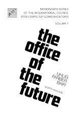 Télécharger le livre :  The Office of the Future